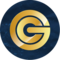 Game Coin (GMEX)